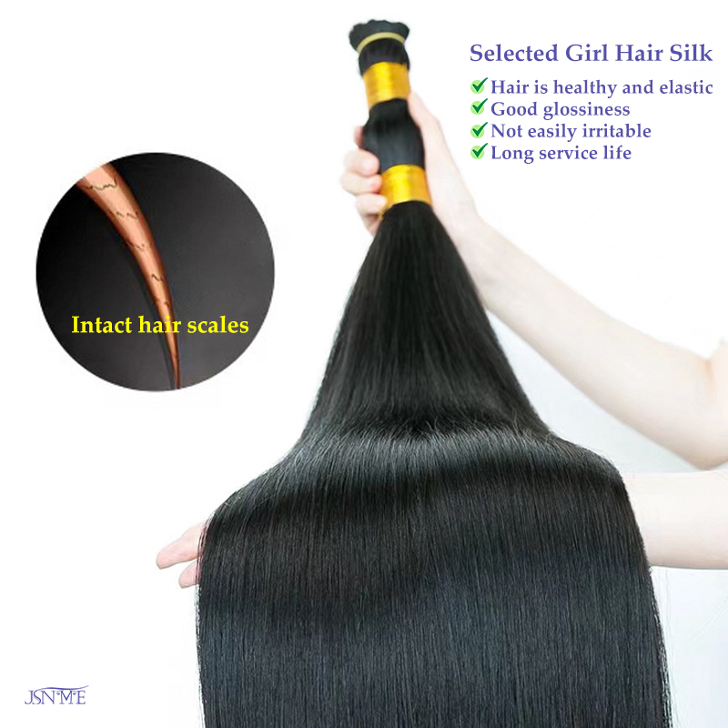 شريط عالي الجودة في الشعر التم - مراجعة Invisible Tape In Extensions Real Hair وسعره